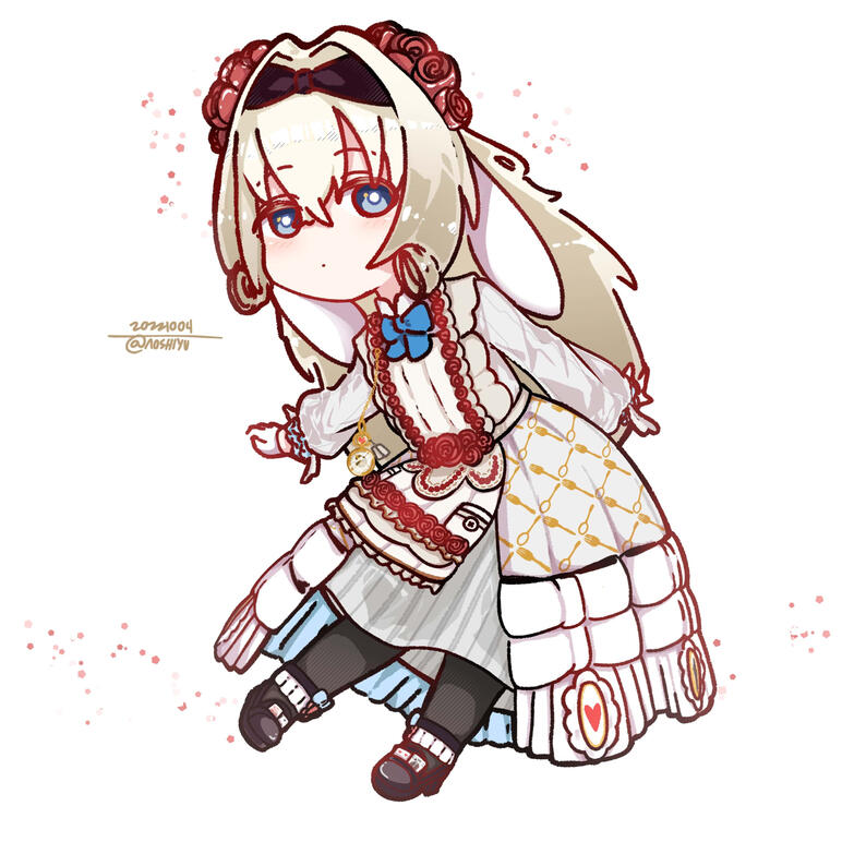 Commission
